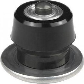 Шипы ремонтные Теком 12-10-2ТРА фасовка 50 шт. 00114428