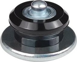 Шипы ремонтные Теком 12-7-2ТР фасовка 50 шт. 00114380