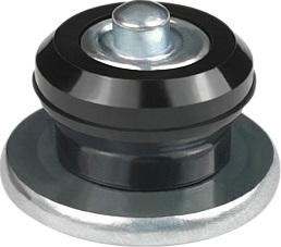 Шипы ремонтные Теком 12-8-2ТР фасовка 100 шт. 000238