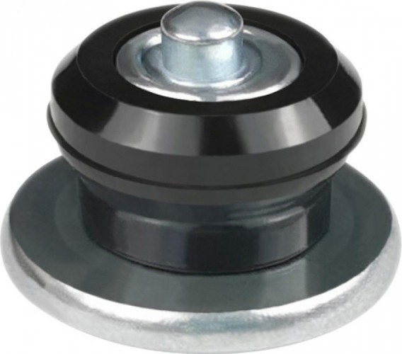 Шипы ремонтные Теком 12-8-2ТР фасовка 500 шт. 000026