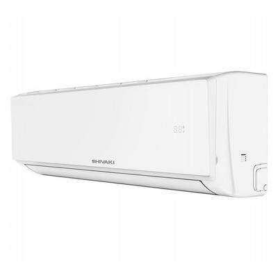 Настенный кондиционер Shivaki SSH-P099BE
