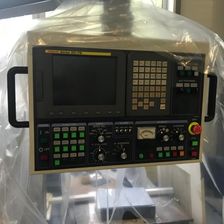 Фрезерный станок с ЧПУ Shizuoka R-3VN - изображение 18