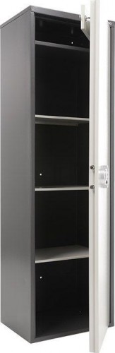 Шкаф бухгалтерский ПРАКТИК SL-150T EL S10799150902