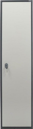 Шкаф бухгалтерский ПРАКТИК SL-185 S10799180502 - изображение 3