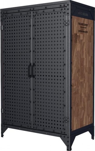 Шкаф DAD'S GARAGE 35.900
