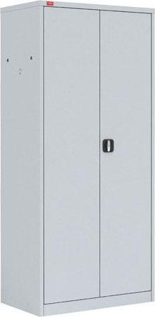 Шкаф для одежды ПАКС ШАМ-разд. Т00000091