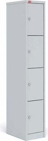 Шкаф для одежды ПАКС ШРМ-14 Т00000087