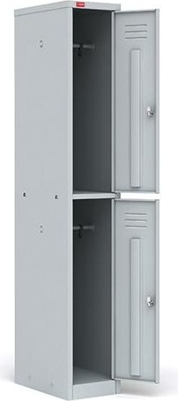 Шкаф для одежды ПАКС ШРМ-12 Т00000093 - изображение 2