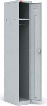 Шкаф для одежды ПАКС ШРМ-11 Т00000090 - изображение 2