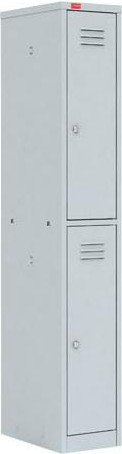 Шкаф для одежды ПАКС ШРМ-12 Т00000093
