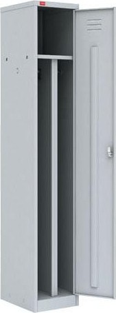 Шкаф для одежды ПАКС ШРМ-21 Т00000089 - изображение 2