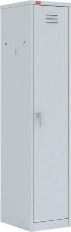 Шкаф для одежды ПАКС ШРМ-21 Т00000089