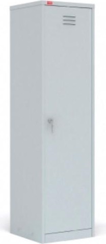 Шкаф для одежды ПАКС ШРМ-АК-У ЦБ000005054