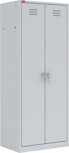 Шкаф для одежды ПАКС ШРМ-АК ЦБ000000144