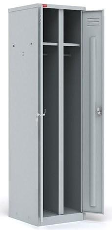 Шкаф для одежды ПАКС ШРМ-АК-800 ЦБ000000738 - изображение 2
