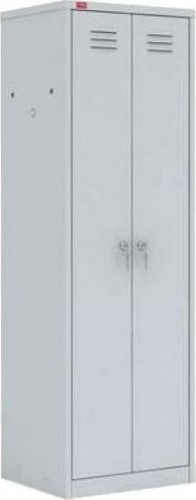 Шкаф для одежды ПАКС ШРМ-АК-800 ЦБ000000738