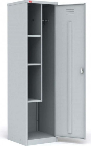 Шкаф для одежды ПАКС ШРМ-АК-У ЦБ000005054 - изображение 2