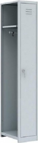 Шкаф для одежды ПАКС ШРМ-М-400 Т00000099