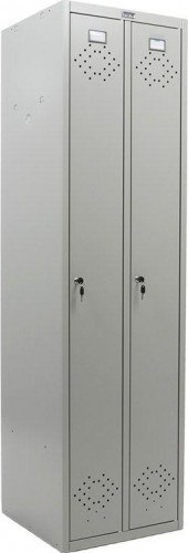 Шкаф для одежды ПРАКТИК LS 21-50 S23099520502