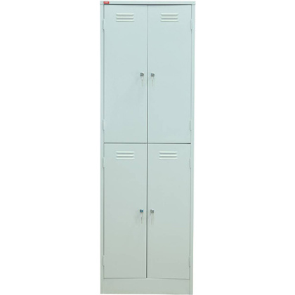 Шкаф для одежды ШРМ-24