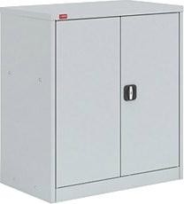 Шкаф для офиса ПАКС ШАМ-0,5-400 Т00000107