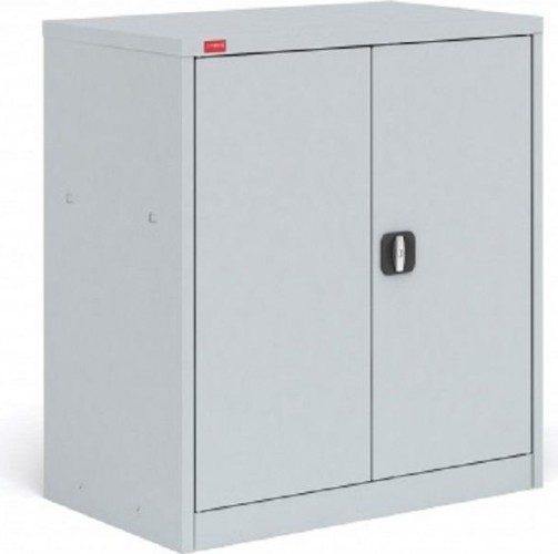 Шкаф для офиса ПАКС ШАМ-0.5/920 ЦБ000007068