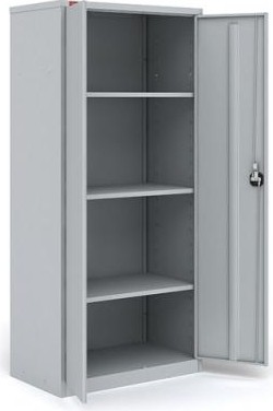 Шкаф для офиса ПАКС ШАМ-11-920 ЦБ000004408 - изображение 2