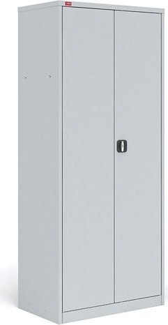 Шкаф для офиса ПАКС ШАМ-11/920-370 ЦБ000007063