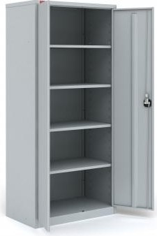 Шкаф для офиса ПАКС ШАМ-11.К ЦБ000002786 - изображение 2