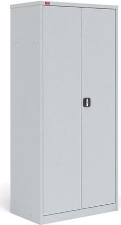 Шкаф для офиса ПАКС ШАМ-11.К ЦБ000002786