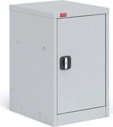 Шкаф для офиса ПАКС ШАМ-12-680 Т00000110