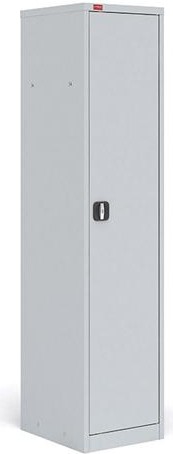 Шкаф для офиса ПАКС ШАМ-12-1320 Т00000109