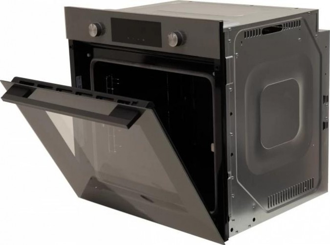 Шкаф духовой making Oasis everywhere D-SWG электрический 4640130949266