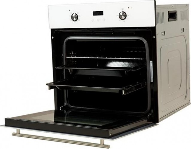 Шкаф духовой making Oasis everywhere D-MSW электрический 4640039481249 - изображение 3