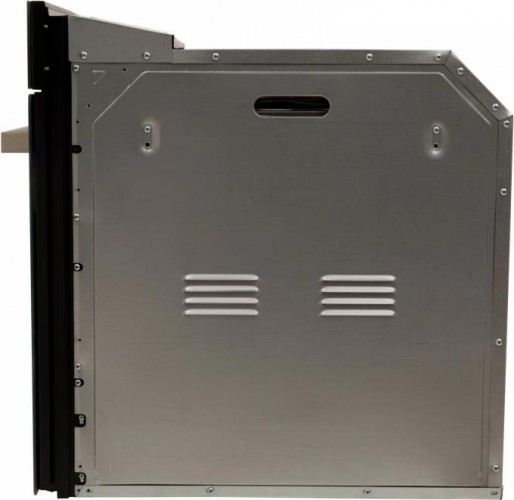 Шкаф духовой making Oasis everywhere D-45SB6 электрический 4640130933579 - изображение 2