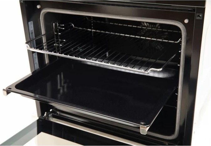 Шкаф духовой making Oasis everywhere D-SWB электрический 4640130949273 - изображение 3