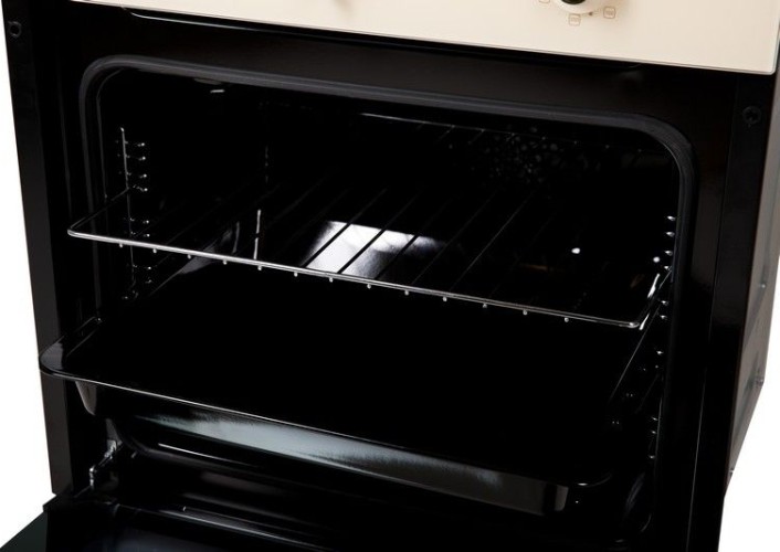 Шкаф духовой making Oasis everywhere D-MMR электрический 4640130915155 - изображение 3