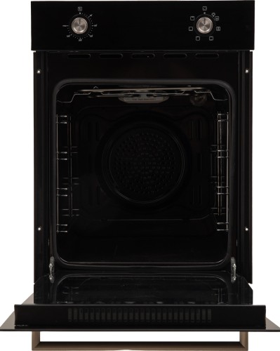 Шкаф духовой making Oasis everywhere D-45SD6 электрический 4640130933586 - изображение 5