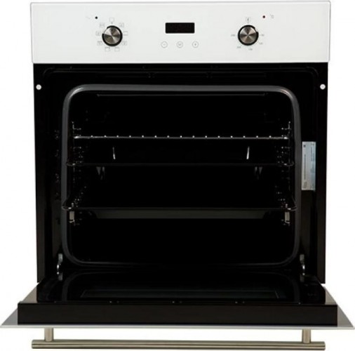 Шкаф духовой making Oasis everywhere D-MSW электрический 4640039481249 - изображение 2