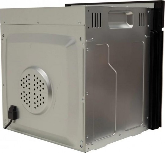 Шкаф духовой making Oasis everywhere D-DB6 электрический 4640130930998 - изображение 3