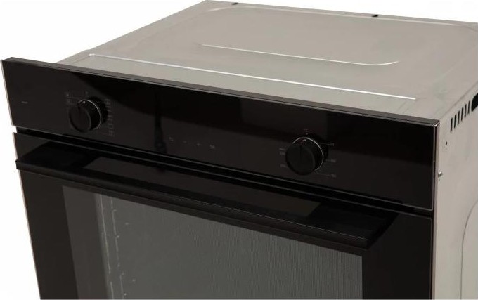 Шкаф духовой making Oasis everywhere D-SWB электрический 4640130949273 - изображение 5