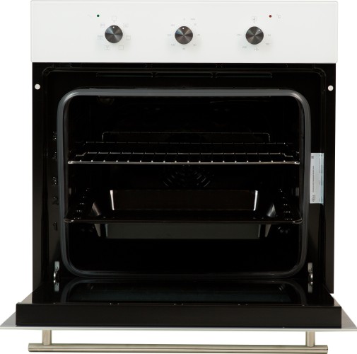 Шкаф духовой making Oasis everywhere D-MWD электрический 4640039482376 - изображение 2
