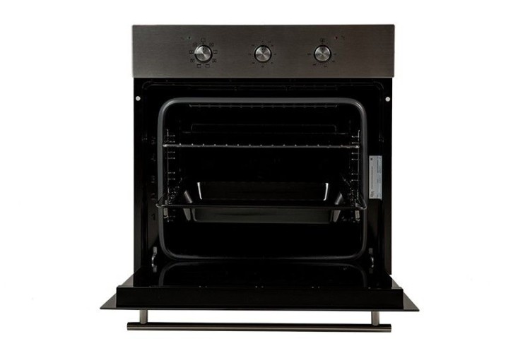 Шкаф духовой making Oasis everywhere D-MMN (a) 4640015389163 - изображение 2