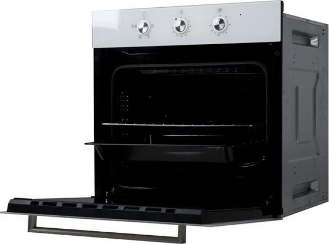 Шкаф духовой making Oasis everywhere D-MW5 электрический 4640130915186 - изображение 3