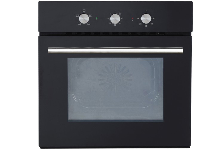 Шкаф духовой making Oasis everywhere D-MB 4640130957490