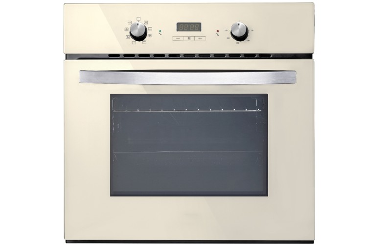 Шкаф духовой making Oasis everywhere D-MSR 4640130957551