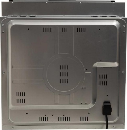 Шкаф духовой making Oasis everywhere D-SWG электрический 4640130949266 - изображение 4