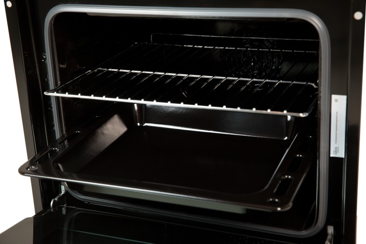 Шкаф духовой making Oasis everywhere D-MBD электрический 4640039482369 - изображение 3