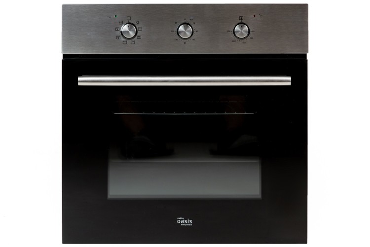 Шкаф духовой making Oasis everywhere D-MMN (a) 4640015389163