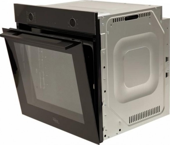 Шкаф духовой making Oasis everywhere D-SWB электрический 4640130949273 - изображение 2